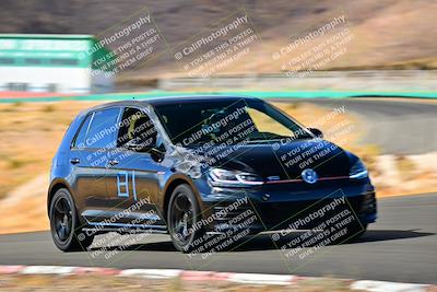 media/Nov-02-2024-Speed Ventures (Sat) [[2b7ca98fc1]]/Purple Group/Session 3 (Turn 6)/